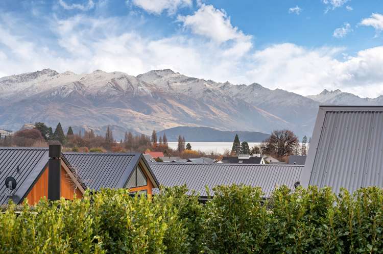 23 Little Alpha Loop Wanaka_18