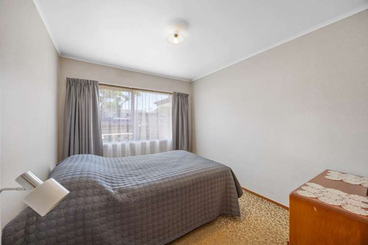 79 Oreil Avenue West Harbour_12