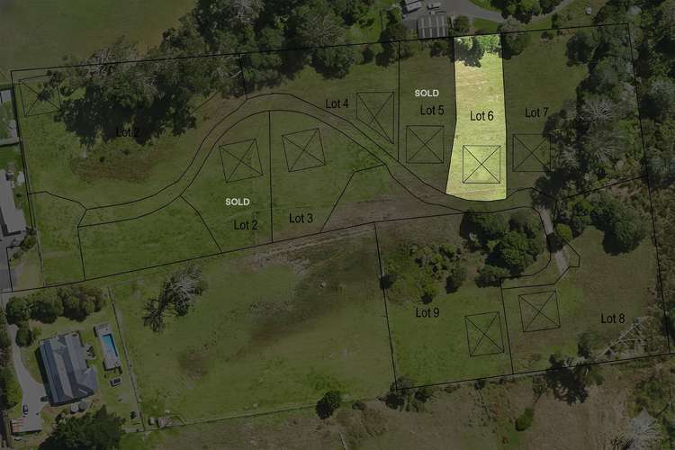 lot 6/91 Freshfields Road Waimauku_6