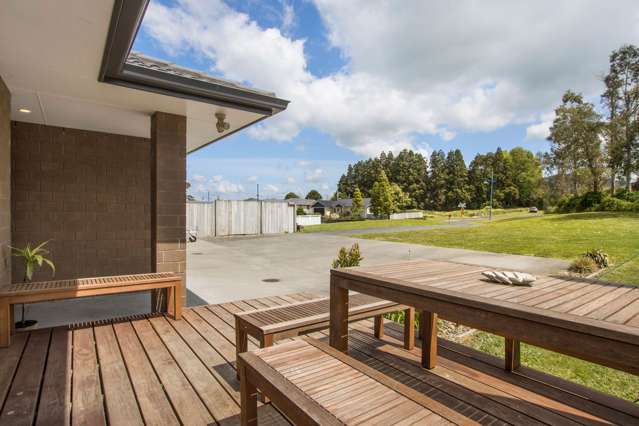 9 Maddocks Street Waihi_1