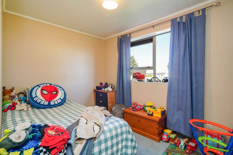 56 Kilmarnock Court Strathern_10