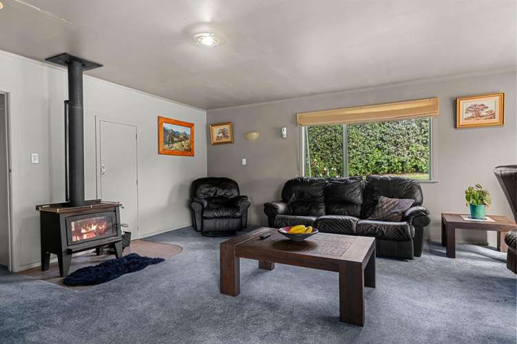 Lot 5 Mahuta Road Dargaville_7