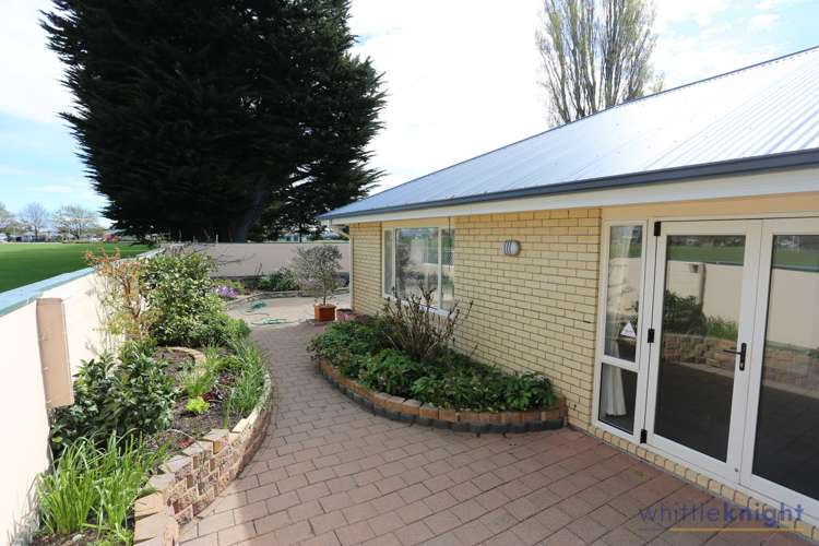 65 Victors Road Hoon Hay_14