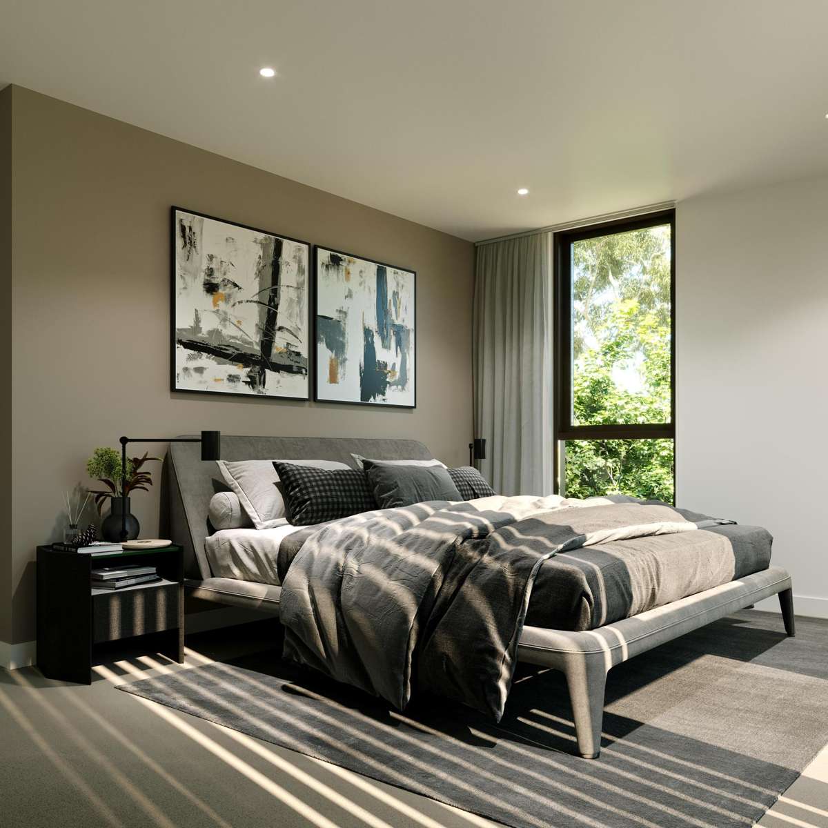 6 Heaphy Street_3