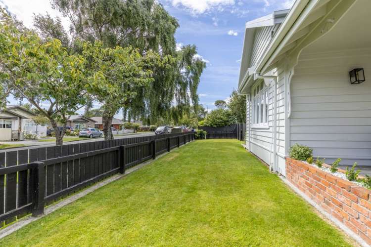 5 Melbourne Street Windsor_26