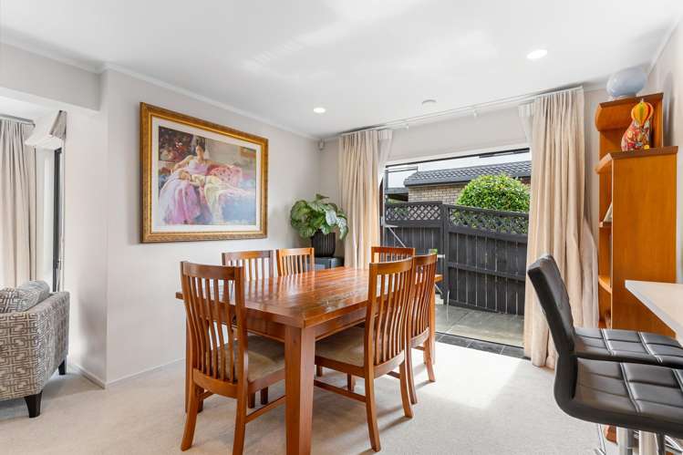 218B Saint Heliers Bay Road St Heliers_5