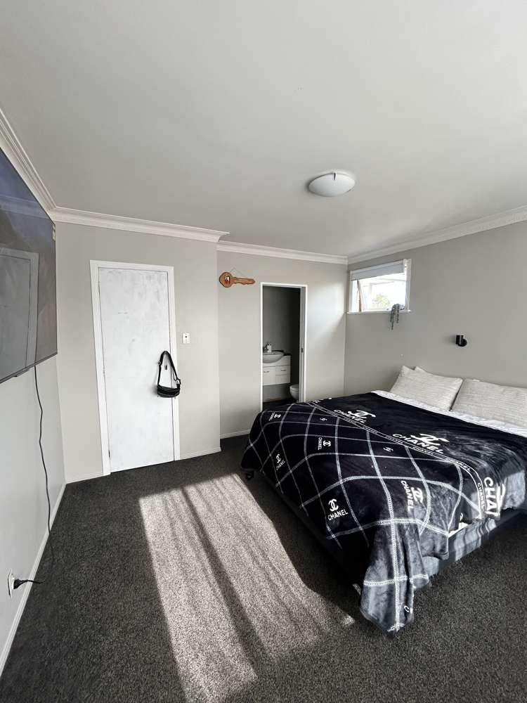 3 Rimu Place Tokoroa_19