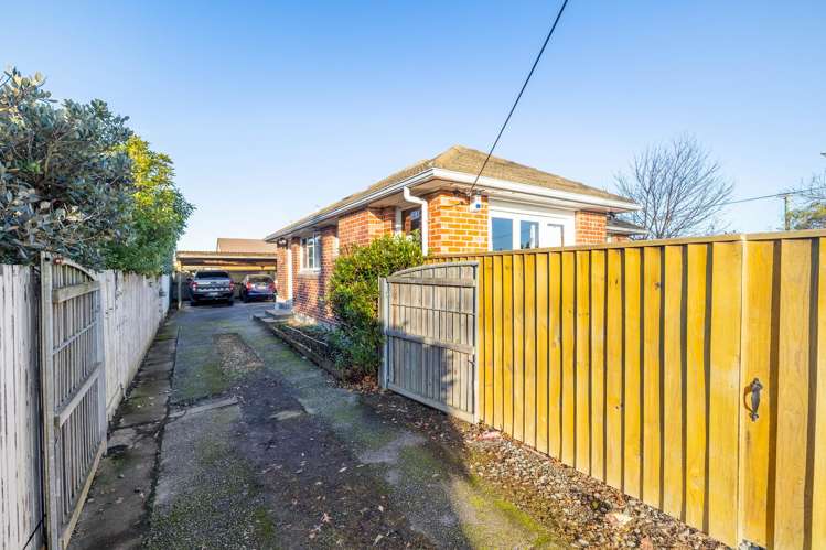 4 Gardiners Road Bishopdale_6