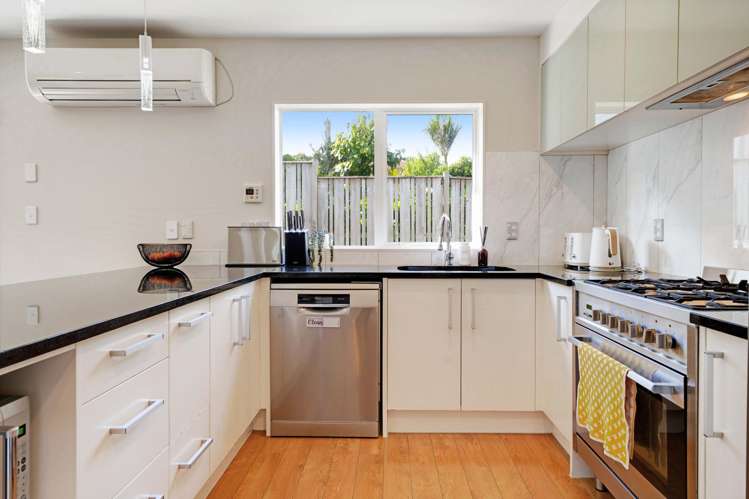 40B Roberts Road Glenfield_2