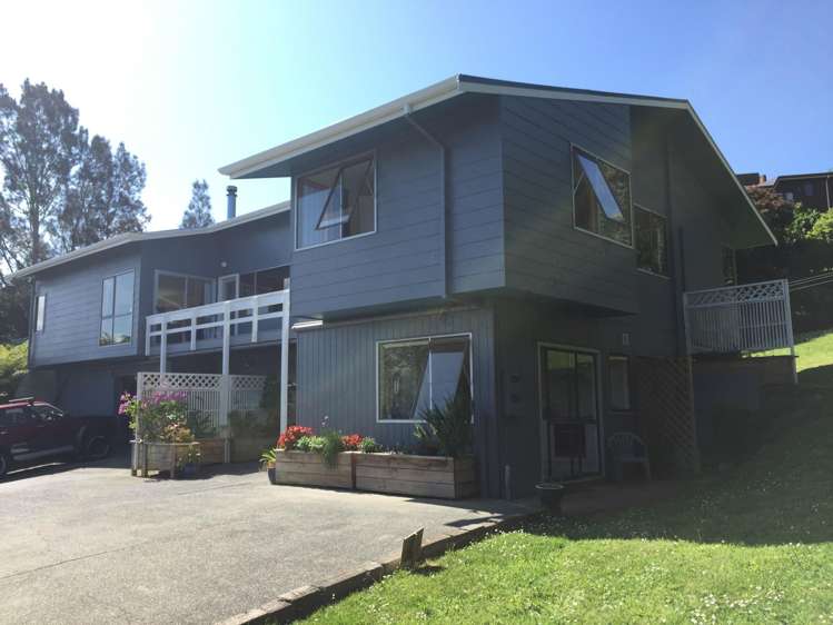 2 Beaufort Street Opua_19