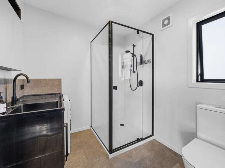 72 Murdochs Road Newland_10