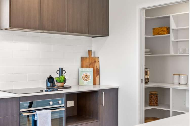 11 Magnolia Drive Springlands_22