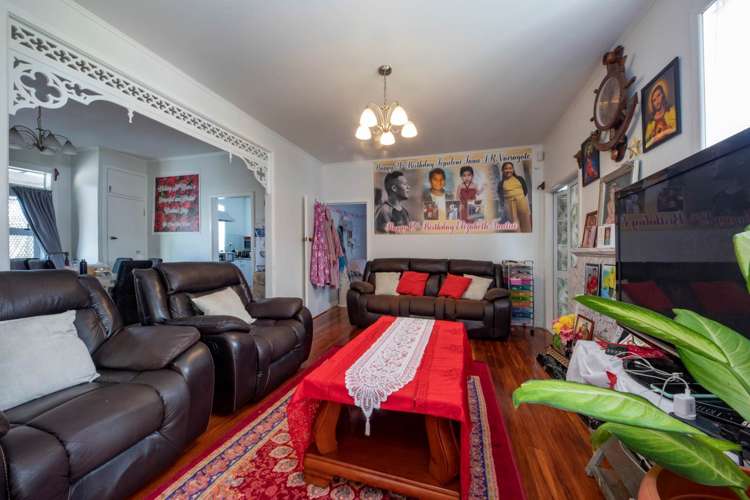 17 Landscape Road Papatoetoe_7