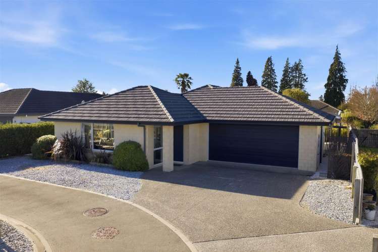 23 Kerei Street Motueka_0