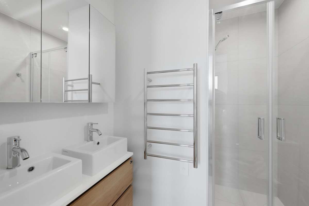 58/124 Taylors Road_4