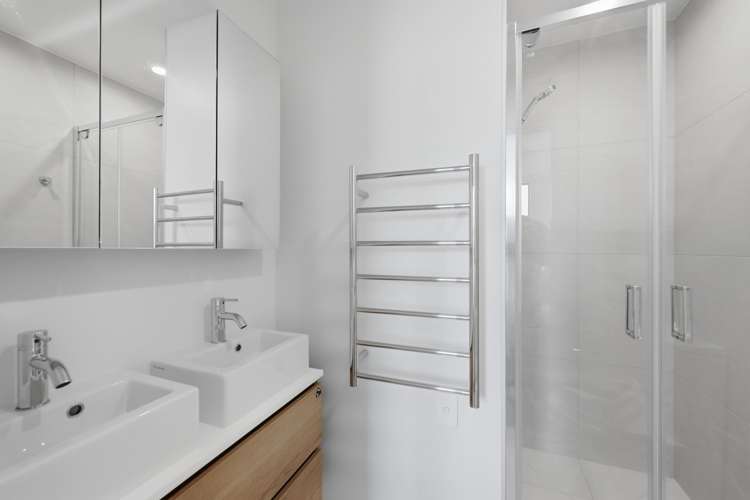 58/124 Taylors Road Mount Albert_8