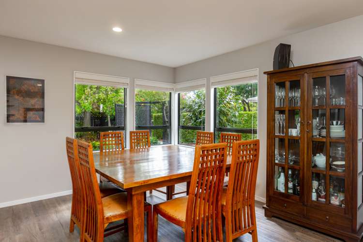 23a Monro Street Blenheim Central_9