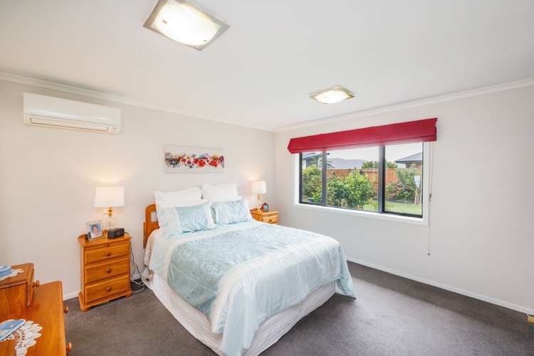 13 Accolade Street Feilding_5