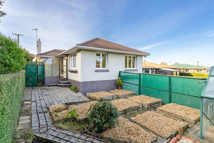 7 Spiers Road Halfway Bush_29