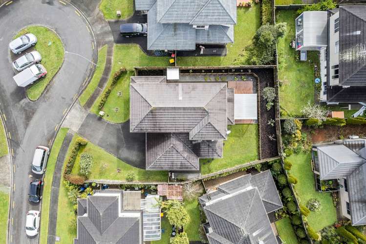 11 Kouras Place Flat Bush_39