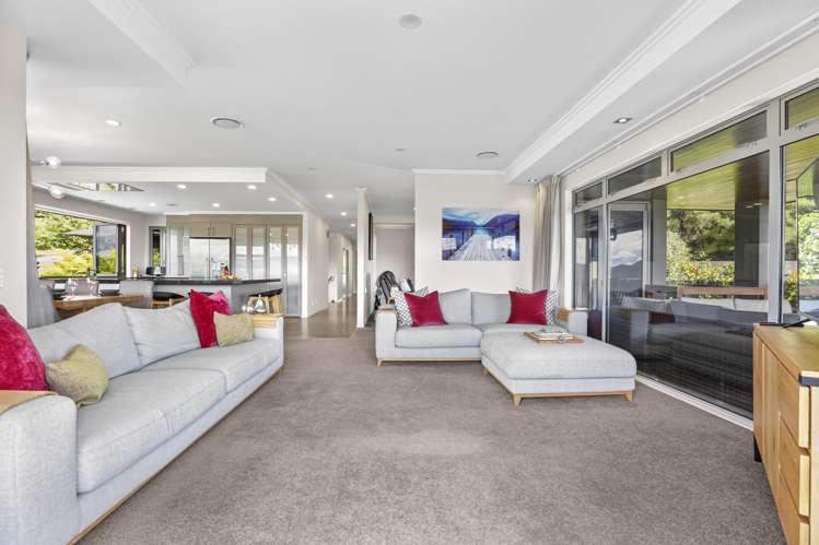 1 Locheagles Rise Kinloch_21