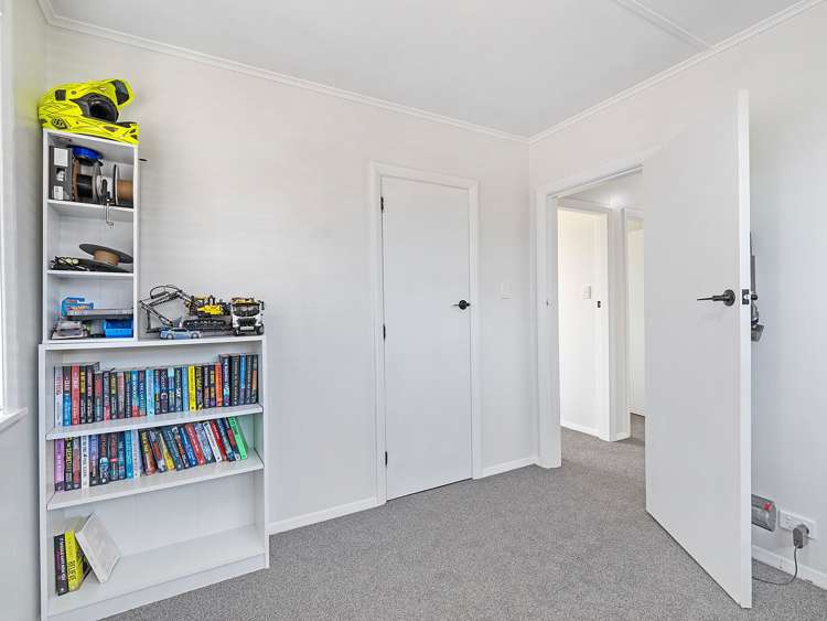 26 Russell Ave Allenton_12