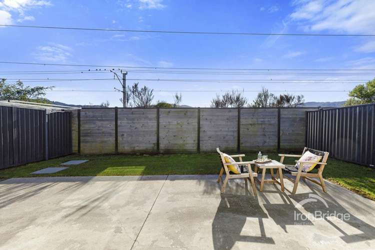 40 Te Kaeaea Crescent Trentham_19
