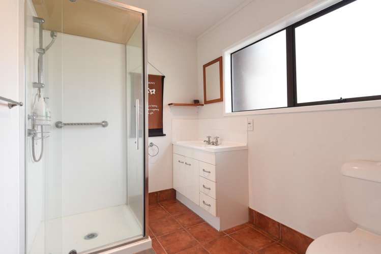 33 State Highway 30 Lake Rotoma_18