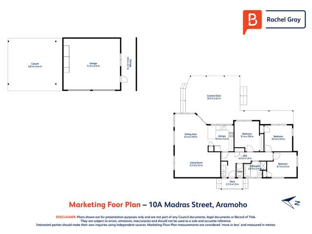 10A Madras Street Aramoho_1