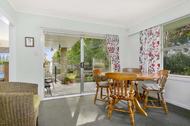 7138 State Highway 27 Matamata_5