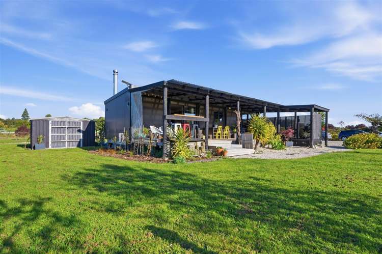15 Harley Road Tasman_8