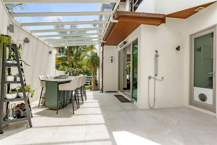 18a Tiri Road Milford_23