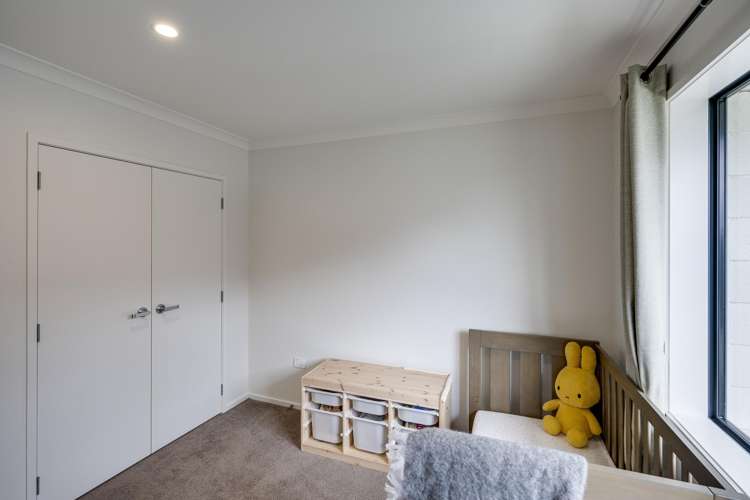 22 Hurunui Drive Te Awa_11