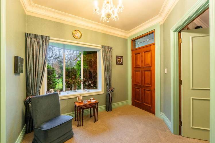 40 McIvor Road Anderson Park_17
