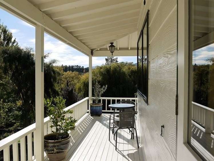 13 Paisley Place Roxburgh_5