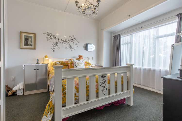 51 Sydney Street Takapau_8