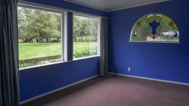 456 Te Apiti Road Elsthorpe_5