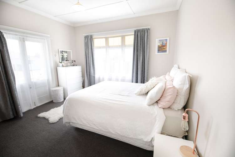 60 Mcgrath Street Napier South_8