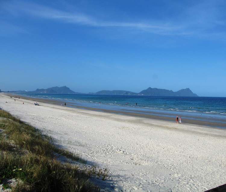 111 Bream Bay Drive Ruakaka_21