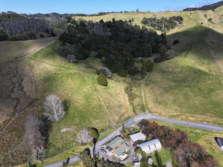 77 Remiger Road Puhoi_28