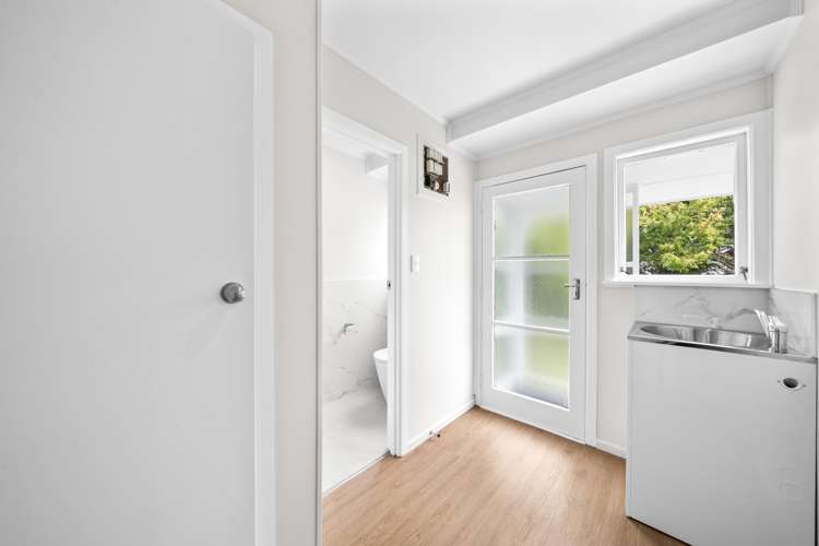 5 Orpheus Place Papakura_17