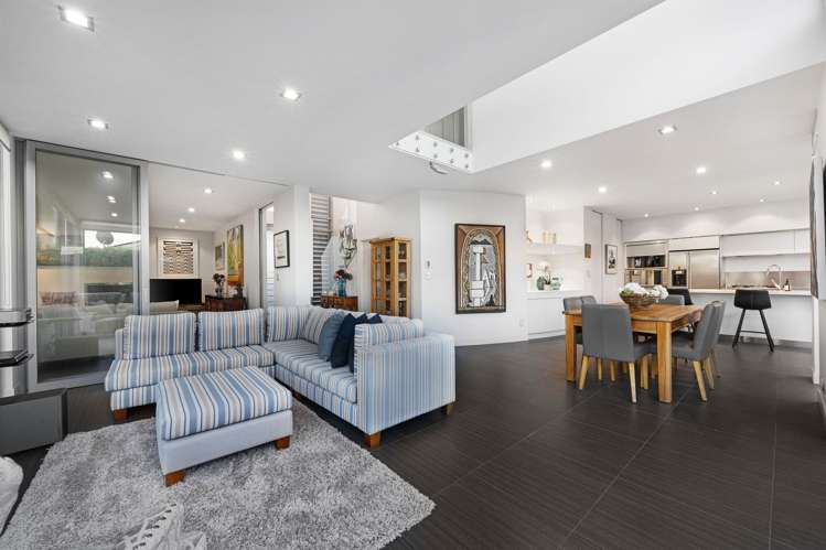 28 Walmsley Road Saint Heliers_5