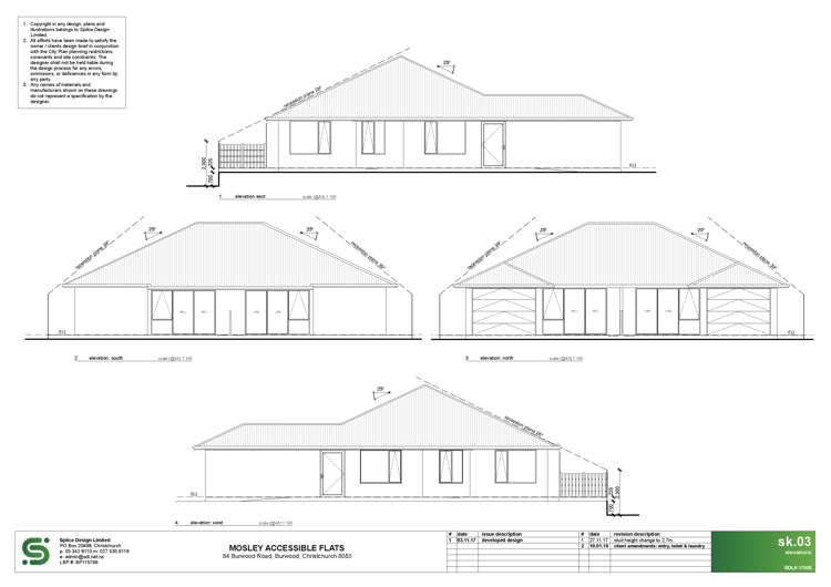 84 Burwood Road Burwood_0