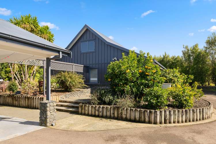 60unit Tauranga Direct Road Hamurana_12
