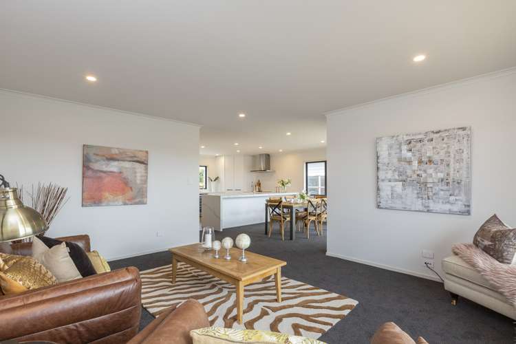 23 Oliver Street Warkworth_17