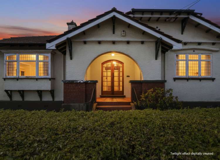 37 Upper Ure Street Oamaru_25