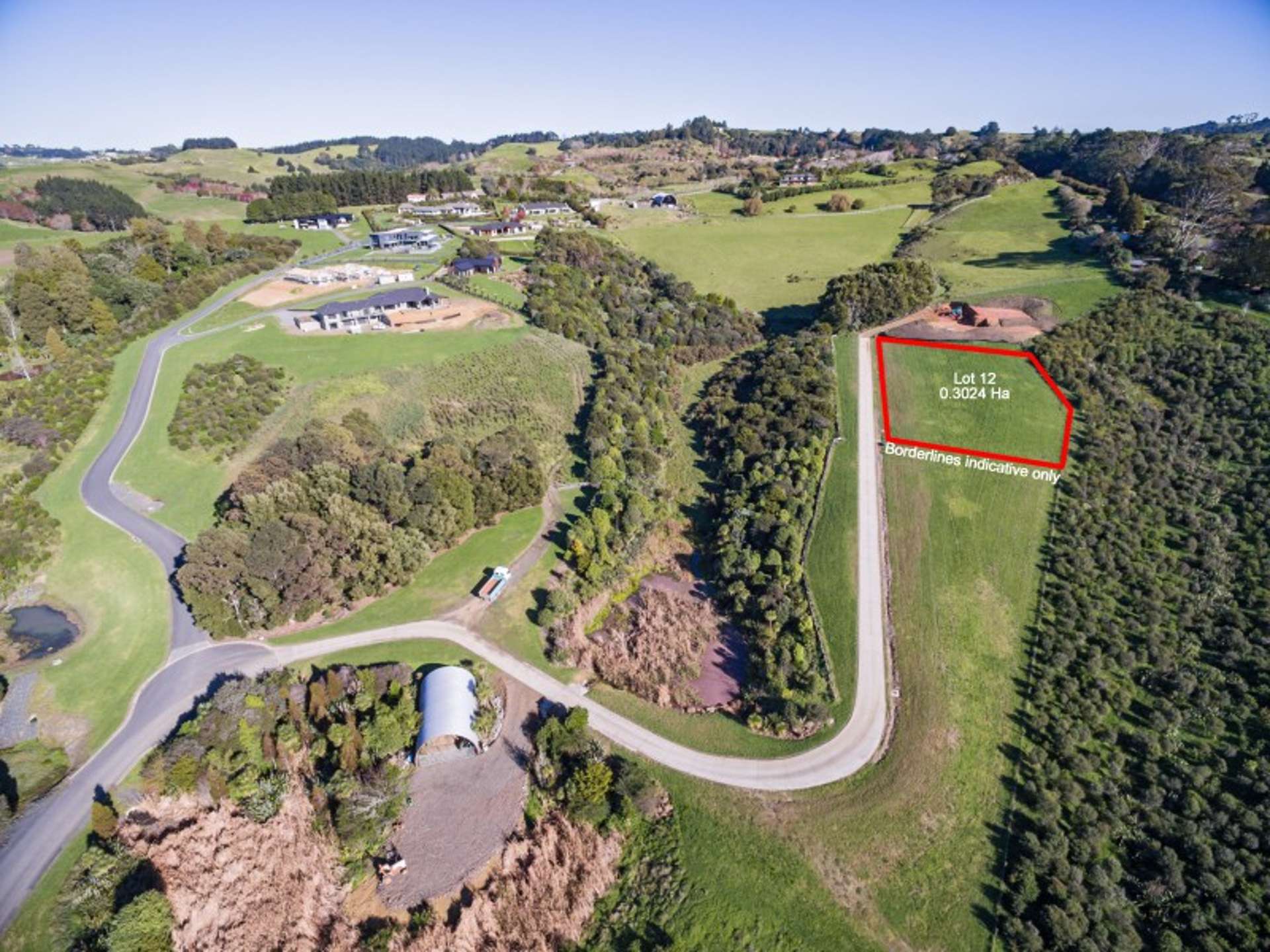 63 Whitford Park Road Whitford_0