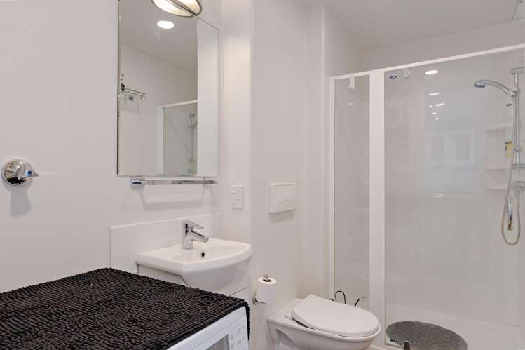 301/16 Adams Avenue Mount Maunganui_11