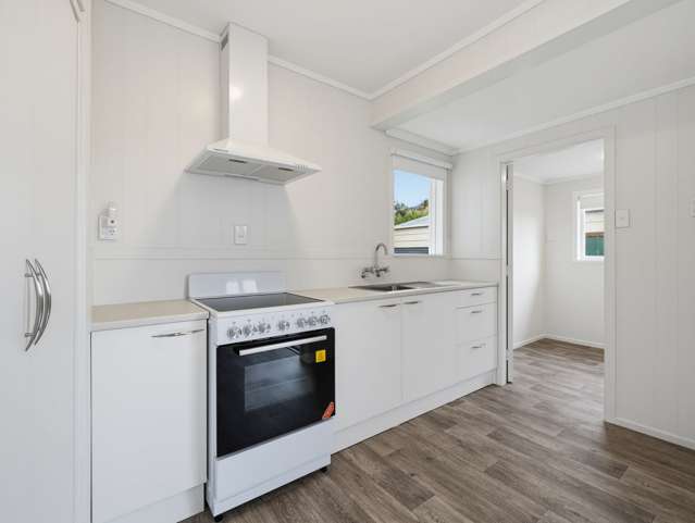 11 Island View Road Western Heights_4