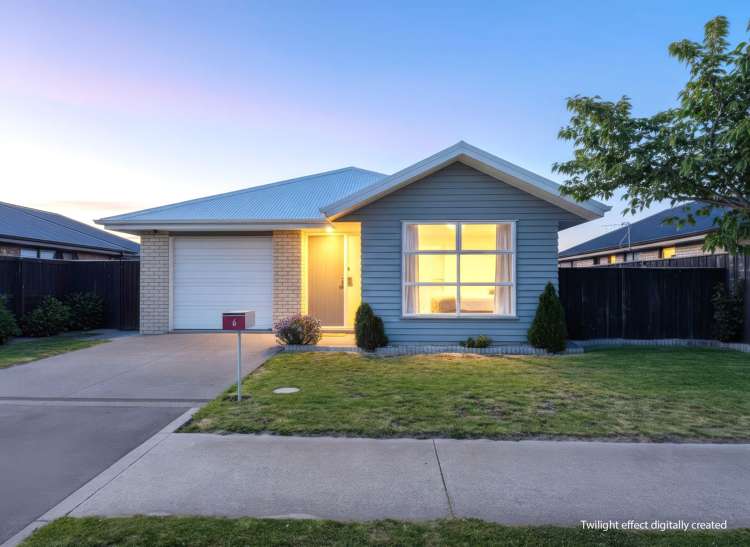 6 Clanfield Way Rolleston_25
